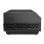 PC Sobremesa Lenovo ThinkEdge SE30 Intel Core i5 16GB 512GB SSD Windows 10 IoT Enterprise