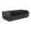 PC Sobremesa Lenovo ThinkEdge SE30 Intel Core i5 16GB 512GB SSD Windows 10 IoT Enterprise