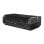 PC Sobremesa Lenovo ThinkEdge SE30 Intel Core i5 16GB 512GB SSD Windows 10 IoT Enterprise