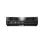 PC Sobremesa Lenovo ThinkEdge SE30 Intel Core i3-1115GRE 8GB 256GB SSD Windows 10 IoT Enterprise