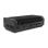 PC Sobremesa Lenovo ThinkEdge SE30 Intel Core i3-1115GRE 8GB 256GB SSD Windows 10 IoT Enterprise