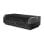 PC Sobremesa Lenovo ThinkEdge SE30 Intel Core i3-1115GRE 8GB 256GB SSD Windows 10 IoT Enterprise