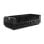 PC Sobremesa Lenovo ThinkEdge SE30 Intel Core i3-1115GRE 8GB 256GB SSD Windows 10 IoT Enterprise