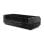 PC Sobremesa Lenovo ThinkEdge SE30 Intel Core i3-1115GRE 8GB 256GB SSD Windows 10 IoT Enterprise