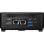 PC Sobremesa MSI Cubi 5 12M-459EU Intel Core i5-1235U 8GB 512GB SSD Windows 11 Home