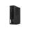 PC Sobremesa MSI PRO DP21 14M-889EU Intel Core i5-14400 8GB 512GB SSD Windows 11 Pro