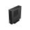 PC Sobremesa MSI PRO DP21 14M-889EU Intel Core i5-14400 8GB 512GB SSD Windows 11 Pro