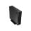 PC Sobremesa MSI PRO DP21 14M-889EU Intel Core i5-14400 8GB 512GB SSD Windows 11 Pro