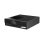 Mini PC MSI PRO DP21 14M-889EU Intel Core i5-14400 16GB 512GB SSD UHD 730 Windows 11 Pro