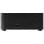 PC Sobremesa MSI Cubi NUC 1MG-263EU Intel Core 5 120U 16GB 512GB SSD Windows 11 Pro