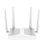 Routeur Cudy WR3000E RJ-45 WiFi 6 2402 Mbit/s Double bande MU-MIMO