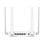 Routeur Cudy WR3000E RJ-45 WiFi 6 2402 Mbit/s Double bande MU-MIMO