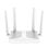 Routeur Cudy WR3000E RJ-45 WiFi 6 2402 Mbit/s Double bande MU-MIMO