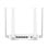 Routeur Cudy WR3000E RJ-45 WiFi 6 2402 Mbit/s Double bande MU-MIMO