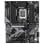 Placa Base Gigabyte B760 GAMING X GEN5 Intel B760 LGA1700 DDR5 ATX PCIe 5.0 256GB 2.5GbE M.2 RAID