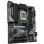 Placa Base Gigabyte B760 GAMING X GEN5 Intel B760 LGA1700 DDR5 ATX PCIe 5.0 256GB 2.5GbE M.2 RAID