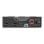 Placa Base Gigabyte B760 GAMING X GEN5 Intel B760 LGA1700 DDR5 ATX PCIe 5.0 256GB 2.5GbE M.2 RAID