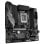 Placa Base Gigabyte B760M Gaming X Intel B760 LGA 1700 DDR5 micro ATX WiFi 6E 2.5GbE PCIe 5.0 M.2 RAID