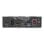 Placa Base Gigabyte B760M Gaming X Intel B760 LGA 1700 DDR5 micro ATX WiFi 6E 2.5GbE PCIe 5.0 M.2 RAID