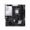 Placa Base MSI PRO H810M-B Intel H810 LGA1851 DDR5 micro ATX 2.5GbE M.2 SATA III
