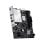 Placa Base MSI PRO H810M-B Intel H810 LGA1851 DDR5 micro ATX 2.5GbE M.2 SATA III