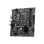 Placa Base MSI PRO B760M-B B760 LGA 1700 DDR4 micro ATX RAID 7.1CH PCIe M.2