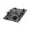 Placa Base MSI PRO B760M-B B760 LGA 1700 DDR4 micro ATX RAID 7.1CH PCIe M.2