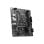 Placa Base MSI PRO B760M-B B760 LGA 1700 DDR4 micro ATX RAID 7.1CH PCIe M.2