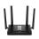 Routeur Cudy WR3600 RJ-45 Wi-Fi 7 2882 Mbit/s Double bande MU-MIMO