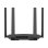 Routeur Cudy WR3600 RJ-45 Wi-Fi 7 2882 Mbit/s Double bande MU-MIMO