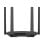 Routeur Cudy WR3600 RJ-45 Wi-Fi 7 2882 Mbit/s Double bande MU-MIMO