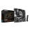 Placa Base Gigabyte B760M DS3H Intel B760 LGA 1700 DDR5 Micro-ATX WiFi 6E 2.5GbE M.2 RAID