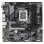 Placa Base Gigabyte B760M DS3H Intel B760 LGA 1700 DDR5 Micro-ATX WiFi 6E 2.5GbE M.2 RAID