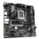 Placa Base Gigabyte B760M DS3H Intel B760 LGA 1700 DDR5 Micro-ATX WiFi 6E 2.5GbE M.2 RAID