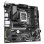 Carte mère Gigabyte B760M DS3H Intel B760 LGA1700 DDR5 Micro-ATX WiFi 6E 2.5GbE M.2 RAID