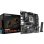 Carte mère Gigabyte B760M DS3H Intel B760 LGA1700 DDR5 Micro-ATX WiFi 6E 2.5GbE M.2 RAID