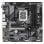 Placa Base Gigabyte B760M DS3H Intel B760 LGA 1700 DDR5 Micro-ATX WiFi 6E 2.5GbE M.2 RAID