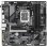 Carte mère Gigabyte B760M DS3H Intel B760 LGA1700 DDR5 Micro-ATX WiFi 6E 2.5GbE M.2 RAID