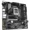 Carte mère Gigabyte B760M DS3H Intel B760 LGA1700 DDR5 Micro-ATX WiFi 6E 2.5GbE M.2 RAID