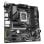 Placa Base Gigabyte B760M DS3H Intel B760 LGA 1700 DDR5 Micro-ATX WiFi 6E 2.5GbE M.2 RAID