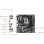 Carte mère Gigabyte B760M DS3H Intel B760 LGA1700 DDR5 Micro-ATX WiFi 6E 2.5GbE M.2 RAID