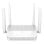 Routeur Cudy AX3000 Wi-Fi 6 RJ-45 2976 Mbit/s Dual Band 4 antennes Mesh QoS