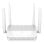 Routeur Cudy AX3000 Wi-Fi 6 RJ-45 2976 Mbit/s Dual Band 4 antennes Mesh QoS
