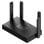 Routeur Cudy WR1500 Ethernet WAN Gigabit 1201 Mbit/s WiFi 6 Double Bande MU-MIMO