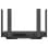 Routeur Cudy WR1500 Ethernet WAN Gigabit 1201 Mbit/s WiFi 6 Double Bande MU-MIMO
