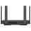 Routeur Cudy WR1500 Ethernet WAN Gigabit 1201 Mbit/s WiFi 6 Double Bande MU-MIMO