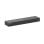 Router Netgear PR460X-111EUS Ethernet WAN 10 Gigabit 5 Puertos Firewall VPN IPSec