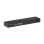 Router Netgear PR460X-111EUS Ethernet WAN 10 Gigabit 5 Puertos Firewall VPN IPSec