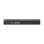 Router Netgear PR460X-111EUS Ethernet WAN 10 Gigabit 5 Puertos Firewall VPN IPSec