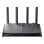 Router TP-Link Archer GE230 RJ-45 Wi-Fi 7 3570 Mbit/s Doble Banda 2.5GbE USB